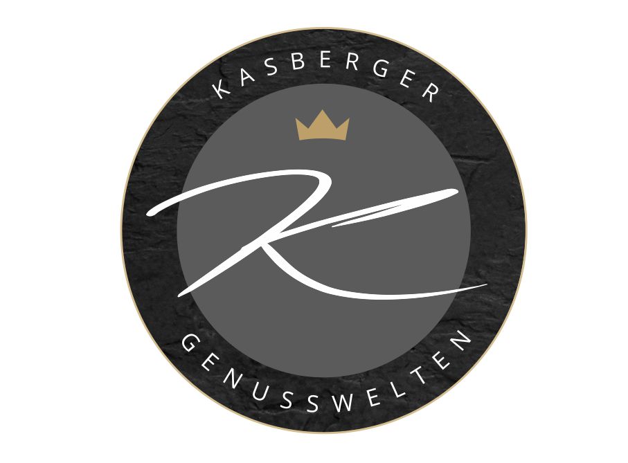 Zur Startseite gehen