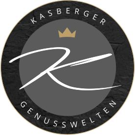 Zur Startseite gehen